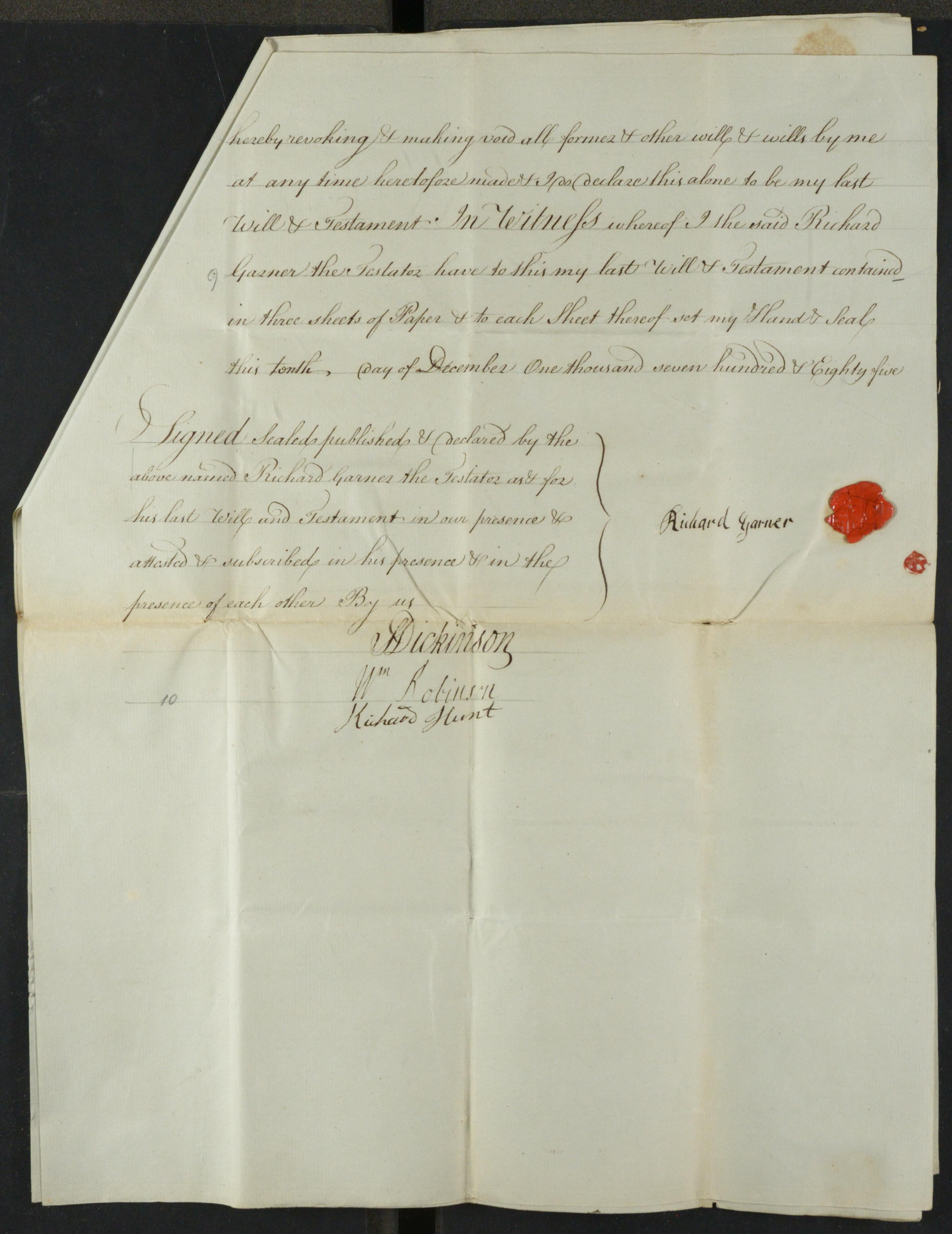 Citation image